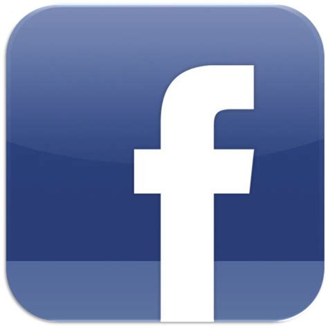 Download from facebook link - Facebook is one of the most popular social media platforms in the world. With over 2.7 billion monthly active users, it’s no wonder why so many people are eager to get their hands ...